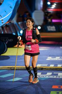 BIB: 195
                            <button type="button" onclick="openModal(22757493)" class="btn btn-primary btn-sm float-right btn-popup" data-toggle="modal" data-target=".modal-high-quality">
                        <i class="fas fa-shopping-cart"></i> Add to Cart
                    </button>
                                            <button type="button" onclick="isThisMe(22757493, true)" class="btn btn-success btn-sm float-right btn-popup btn-isme hidden" data-toggle="tooltip" data-placement="bottom" title="นี่คือรูปของคุณใช่ไหม คลิกที่นี่เพื่อเอาเข้าอัลบั้ม">
                        <i class="fas fa-plus"></i> Add to album
                    </button>
                    <button type="button" onclick="isThisMe(22757493, false)" class="btn btn-warning btn-sm float-right btn-popup btn-isnotme hidden">
                        <i class="fas fa-ban"></i> Remove from album
                    </button>